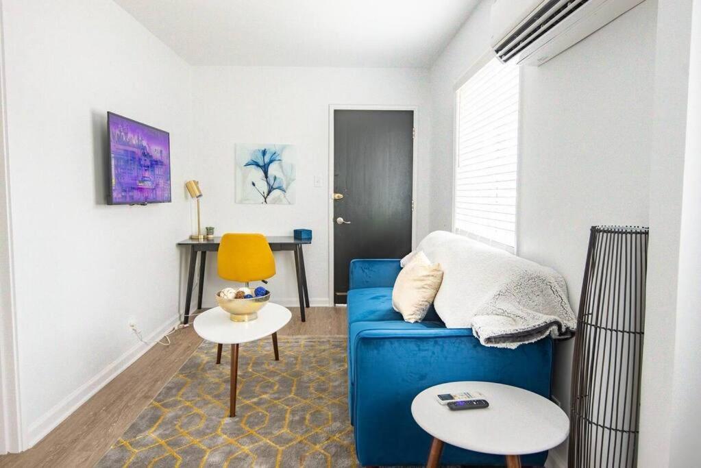 Vulcan'S Hideout / Cozy King Bed / A1 Birmingham Esterno foto
